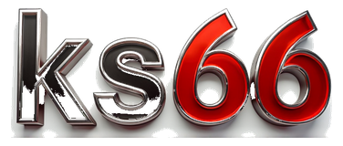 ks66 logo