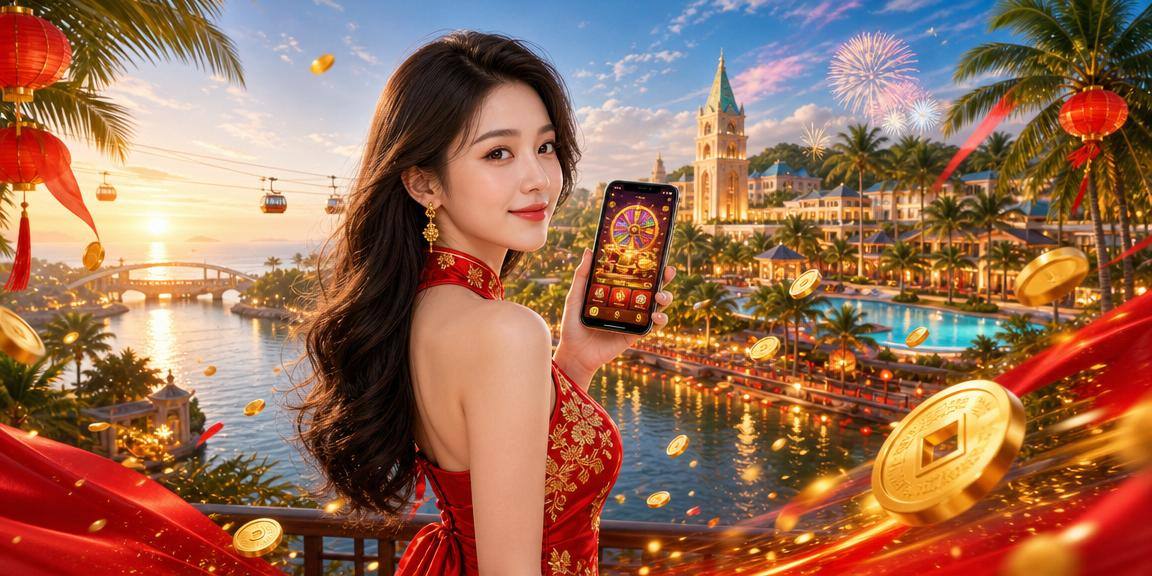 ks66 Vùng hỗ trợ