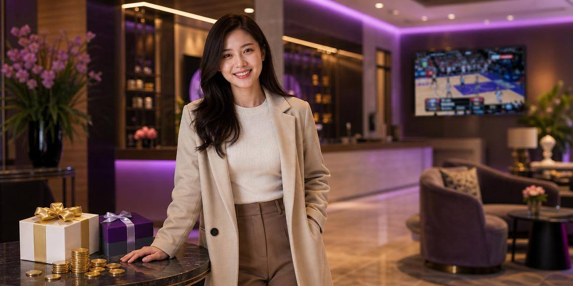 ks66 Dàn bàn Live Casino đa dạng với nhà cung cấp hàng đầu