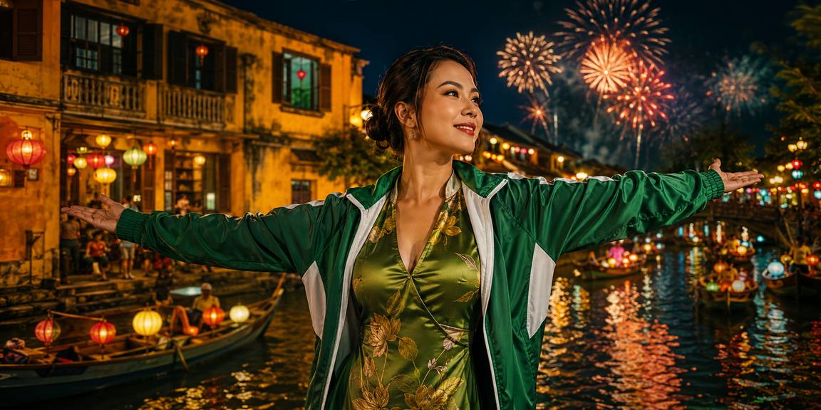 ks66 Ứng dụng di động ks66 cho lối chơi linh hoạt