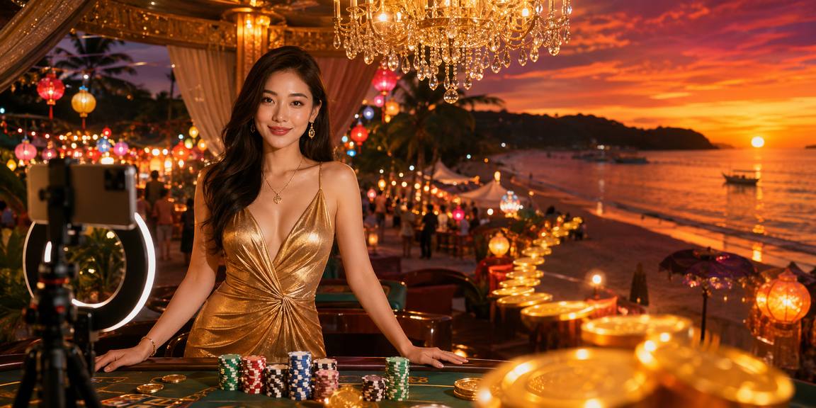 ks66 Đăng nhập để mở khóa sảnh game & cược ngay
