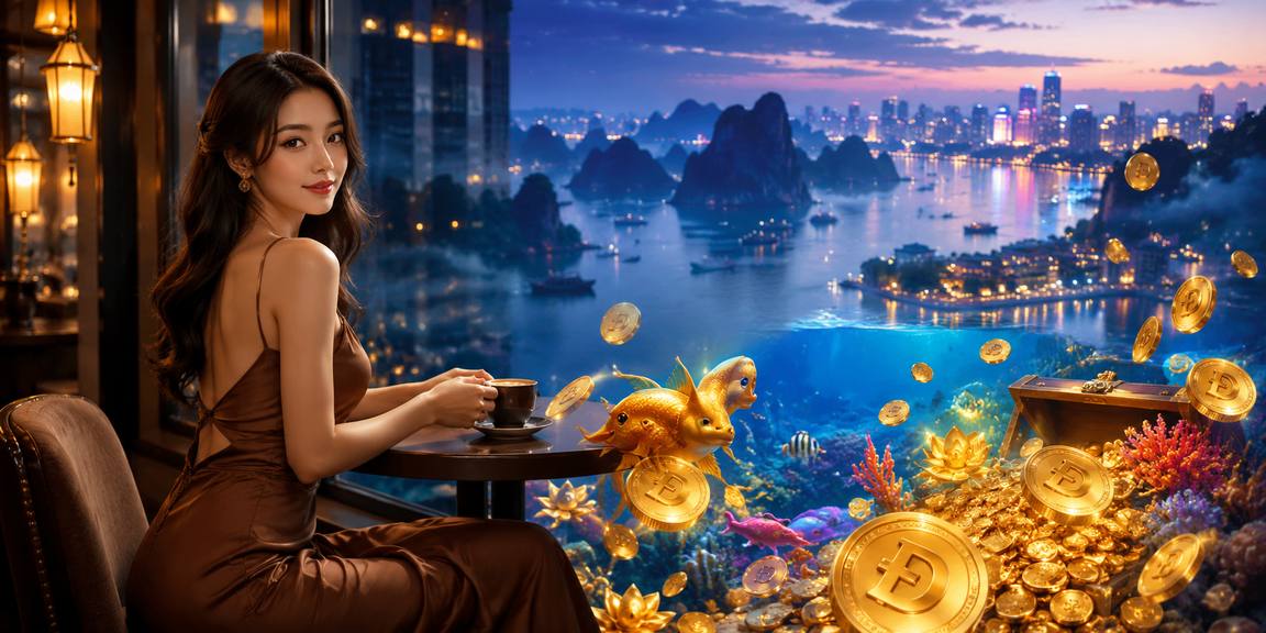 ks66 Khu vực tham gia giải đấu Free Fire