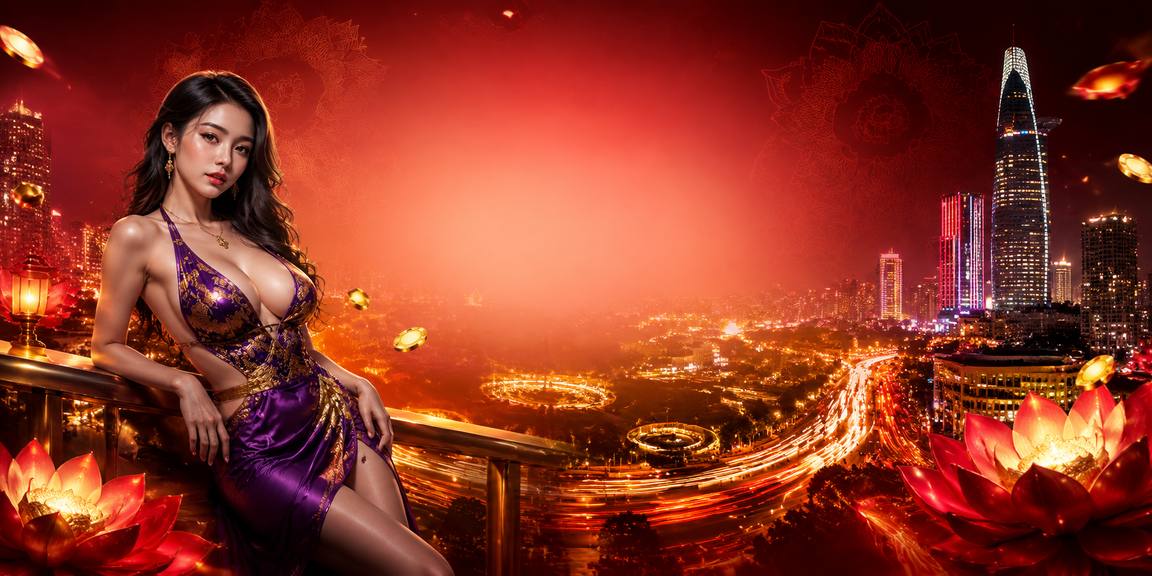 ks66 Các phòng slot với đa dạng thể loại và nhà phát hành
