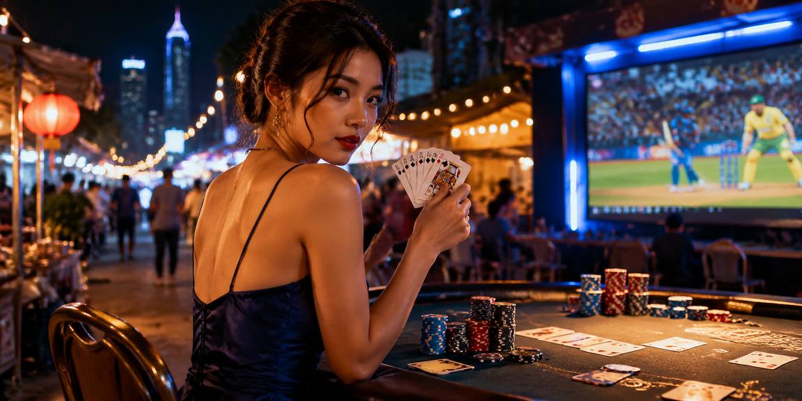 ks66 Thế giới Free Fire sôi động trên ks66