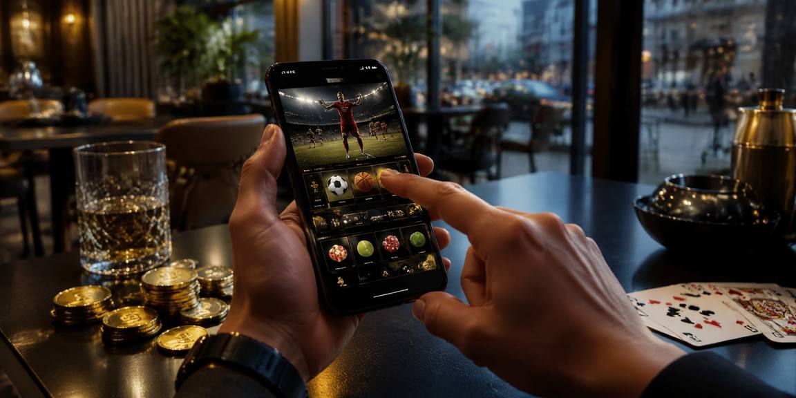 ks66 Kho game slot đa dạng