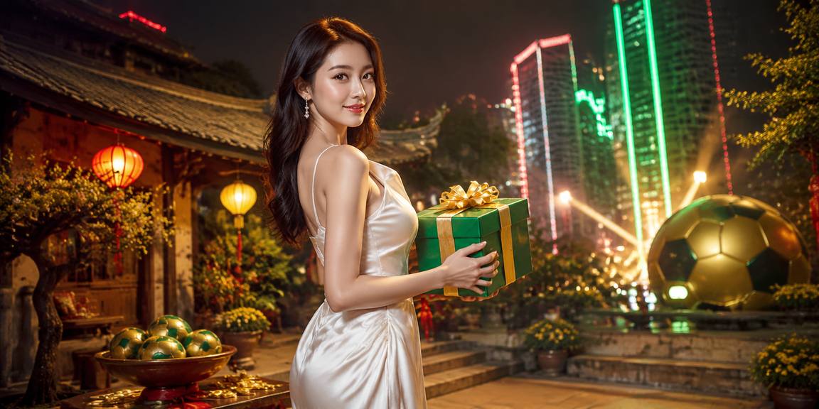 ks66 Hỗ trợ MoMo và ZaloPay