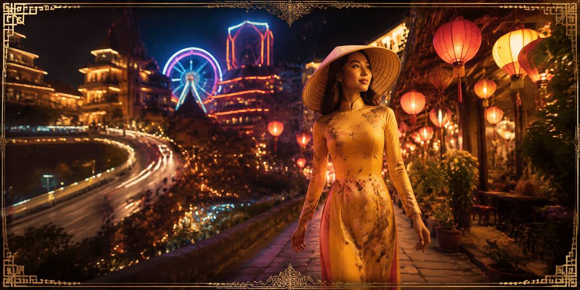 ks66 Phiên bản iOS